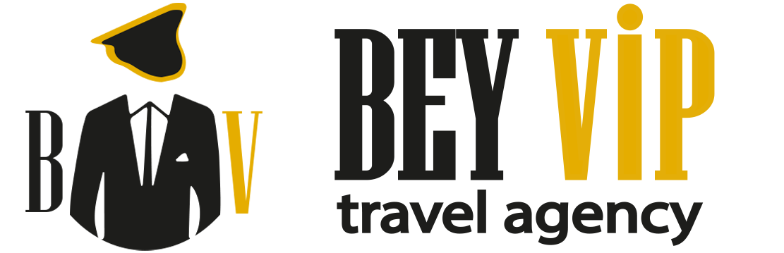 Bey Vip Limousine Service